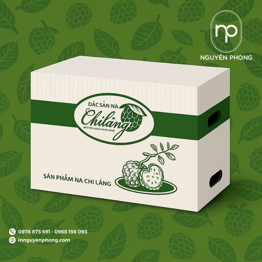 in-thung-carton-dung-na-gia-re-tai-ha-noi